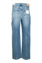 classic-jeans-with-99-cotton