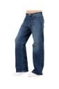 stijlvolle-jeans