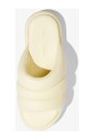 arc-slides