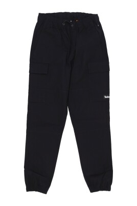 ripstop-cargo-pants