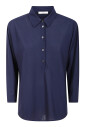 indigo-blue-polo-shirt