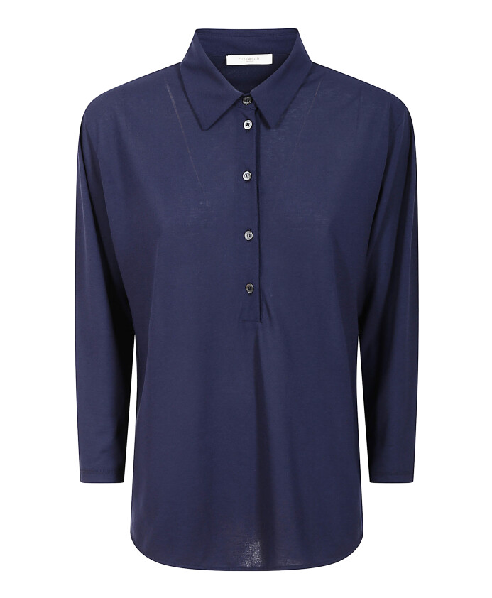 indigo-blue-polo-shirt