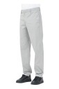 casual-grijze-broek-regular-fit-lente-zomer