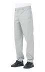 casual-grijze-broek-regular-fit-lente-zomer