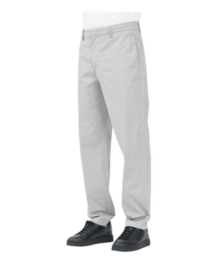 casual-grijze-broek-regular-fit-lente-zomer