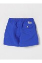 maillot-de-bain-garcons-sechage-rapide