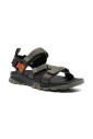 grona-sandaler-med-logotyptryck