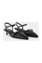 black-leather-sandals-with-ankle-strap
