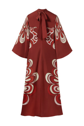red-silk-maxi-dress