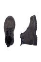 casual-closed-ankle-boots