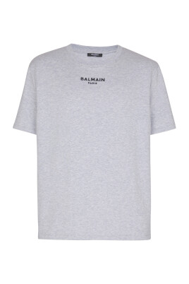 t-shirt-brode-balain-paris