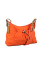 pre-owned-nylon-prada-bags
