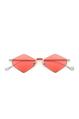 stylish-sunglasses-collection