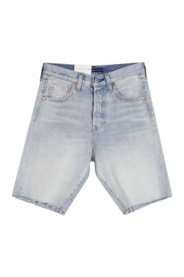 80and-39-s-501-shorts-crystal-cove