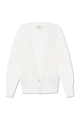 cardigan-avec-finitions-en-mohair