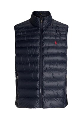 quilted-sleeveless-vest-terra