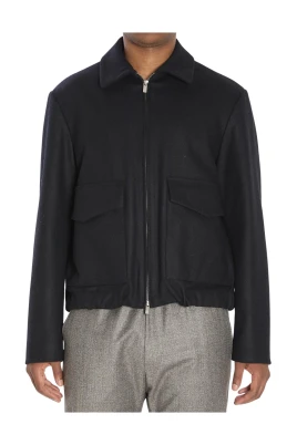 Capospalla Magan Jacket