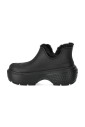 stomp-bootie-avec-doublure-douce