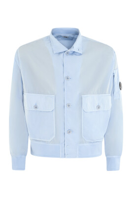 chrome-r-blue-jacket