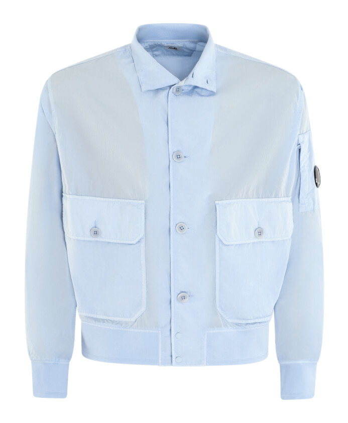 veste-chrome-r-bleue