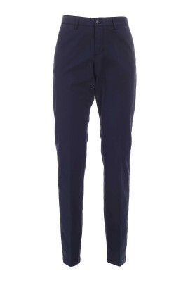 blue-stretch-cotton-trousers-with-logo