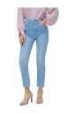 slim-cropped-faith-jeans