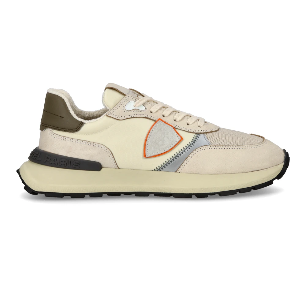 Shoes > Sneakers - - Philippe Model - Modalova