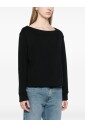 black-crew-neck-sweater
