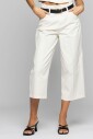 pantalon-large-en-coton-avec-ceinture