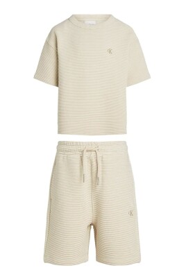 embroidered-beige-sporty-set
