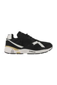 Scarpe da ginnastica