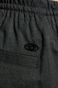 pantalon-large
