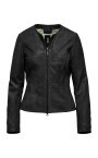 arya-leather-jacket