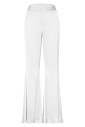 pantalon-beverly-hills