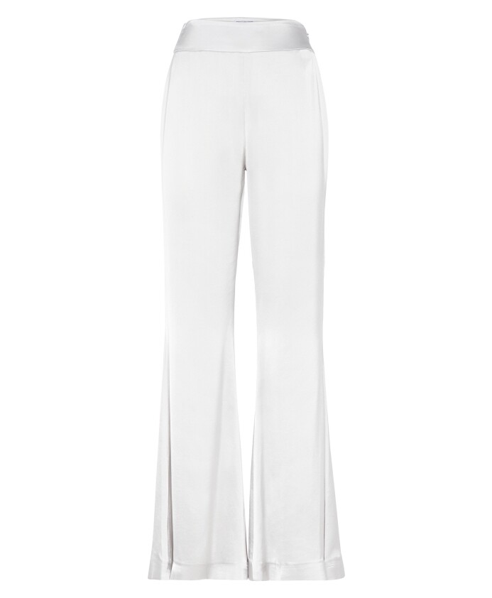 pantalon-beverly-hills
