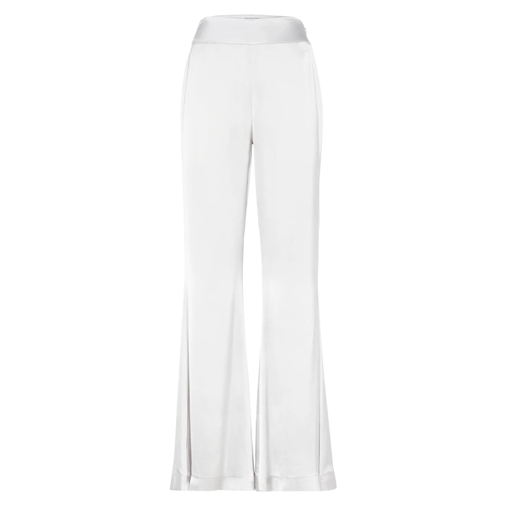 MVP wardrobe Beverly Hills Broek Gray Dames