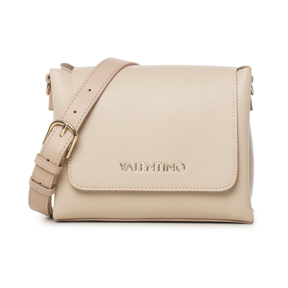 Handtas valentino discount