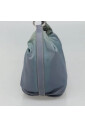 pre-owned-nylon-sacs-prada