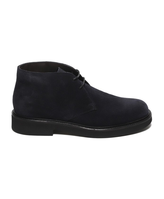 bottines-en-daim-bleu-pour-homme
