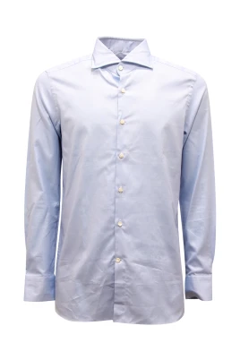 ETH2 ET002 Camicia Superior Ethico Skjorta