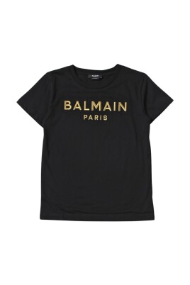 tee-shirt-avec-logo-pour-enfants