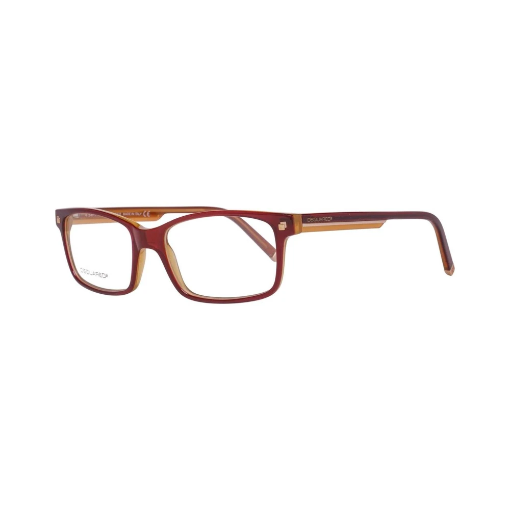 Accessories > Glasses - - Dsquared2 - Modalova