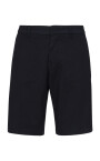 shorts-slim-fit-bleu-avec-poches