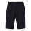 blue-slim-fit-shorts-with-pockets