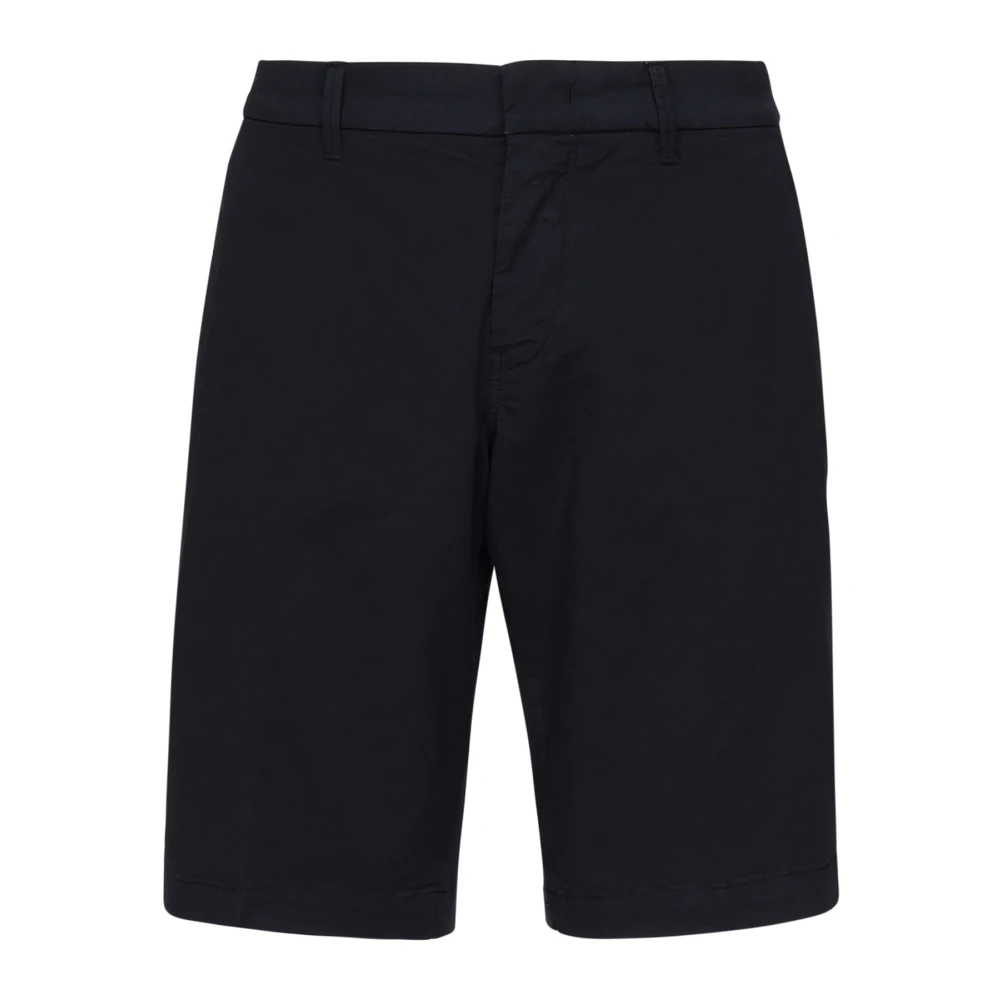 Shorts > Casual Shorts - - Fay - Modalova