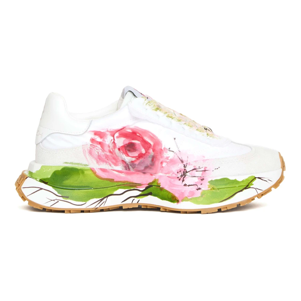 Elena Iachi Bags Dames Schoenen Veelkleurig Multicolor
