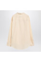 long-sleeve-shirt