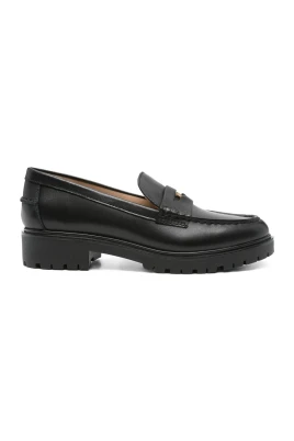 Marli Loafer