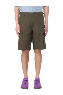 stilfulde-cargo-shorts-til-maend