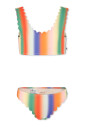 geschulpte-multicolor-bikini-set